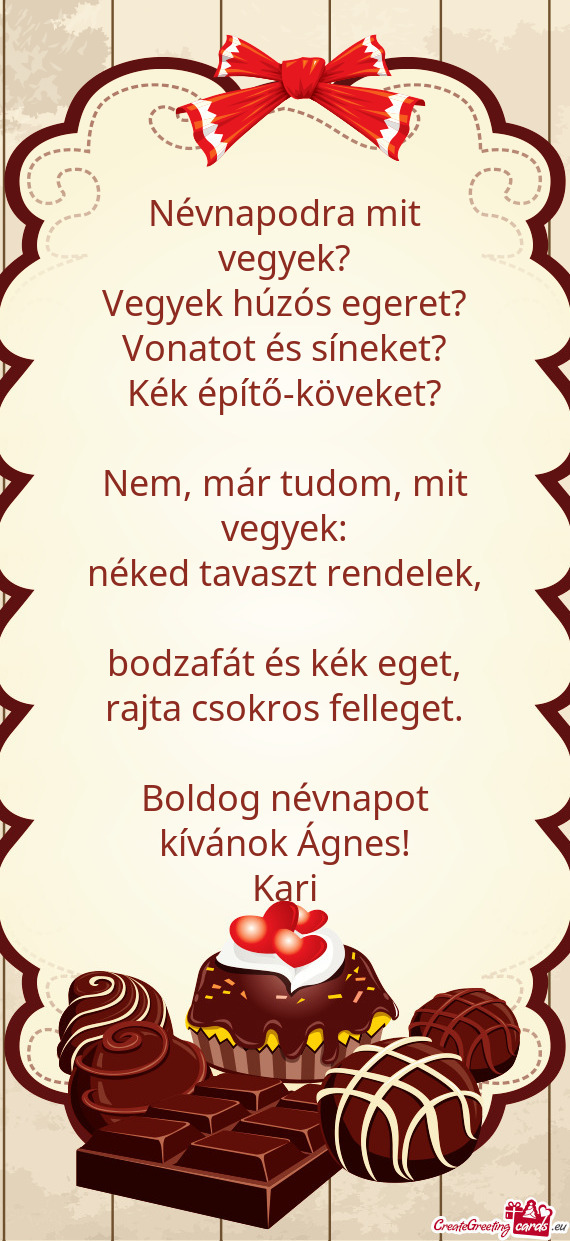 Kék építő-köveket