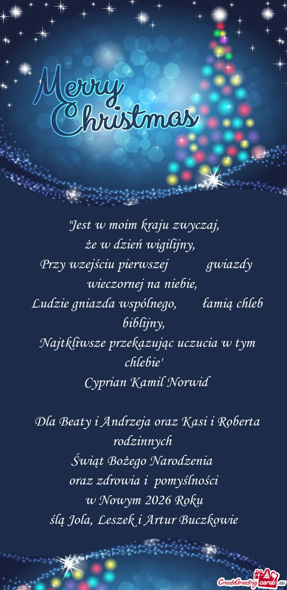 Łamią chleb biblijny