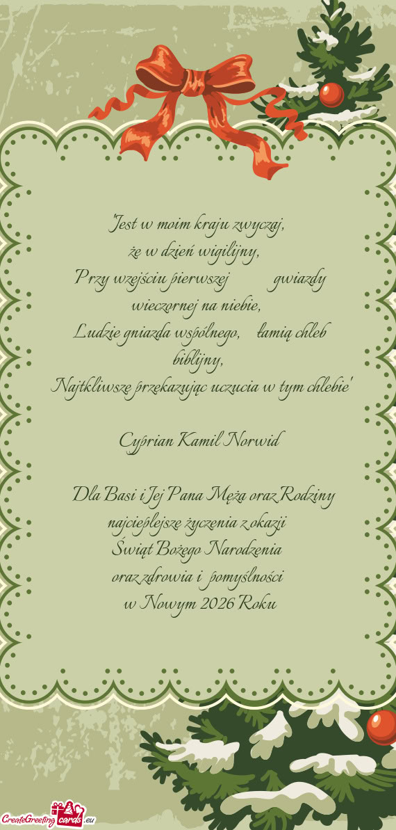 Ludzie gniazda wspólnego, łamią chleb biblijny