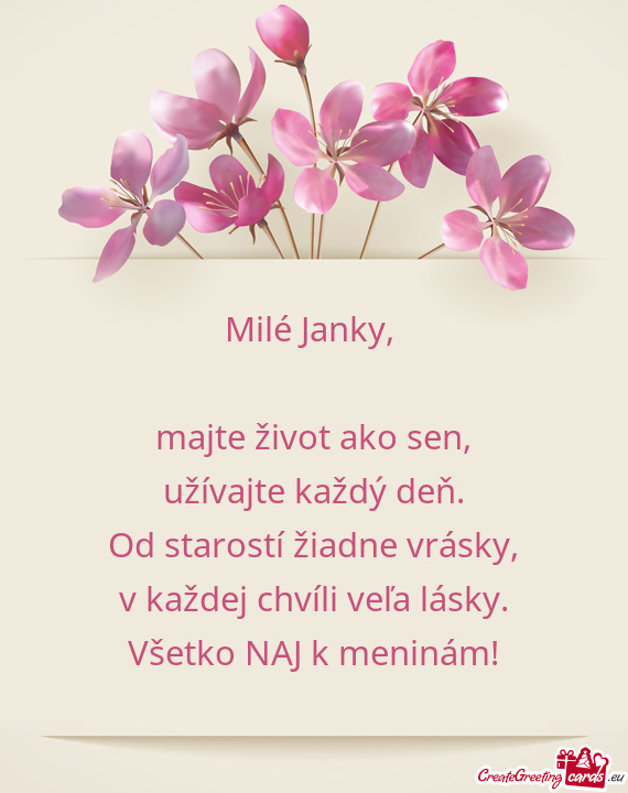 Milé Janky