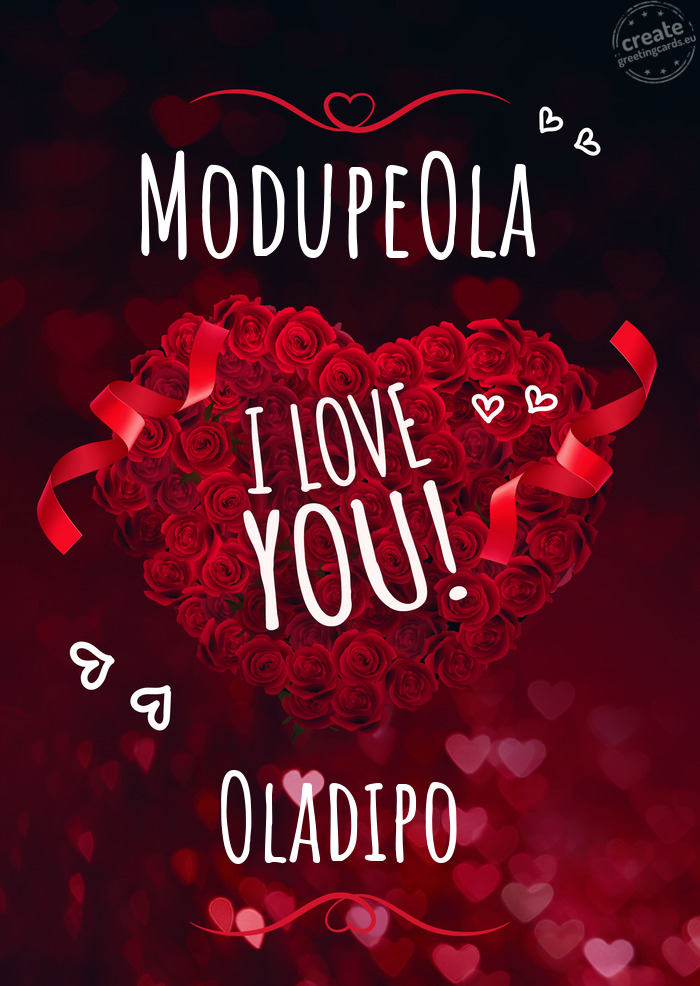 ModupeOla