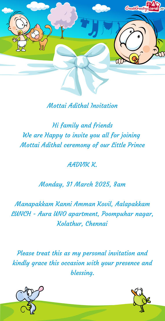 Monday, 31 March 2025, 8am