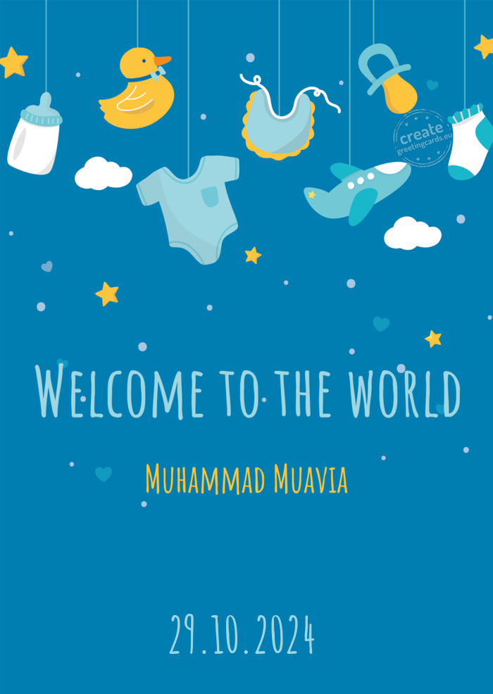 ❣️❣️❣️ Muhammad Muavia❣️❣️❣️ 29.10.2024