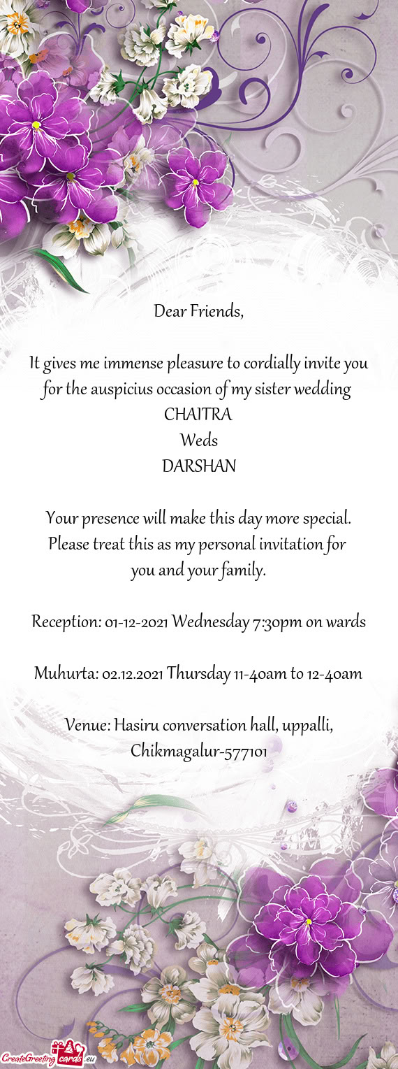 Muhurta: 02.12.2021 Thursday 11-40am to 12-40am