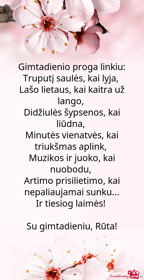 Muzikos ir juoko, kai nuobodu