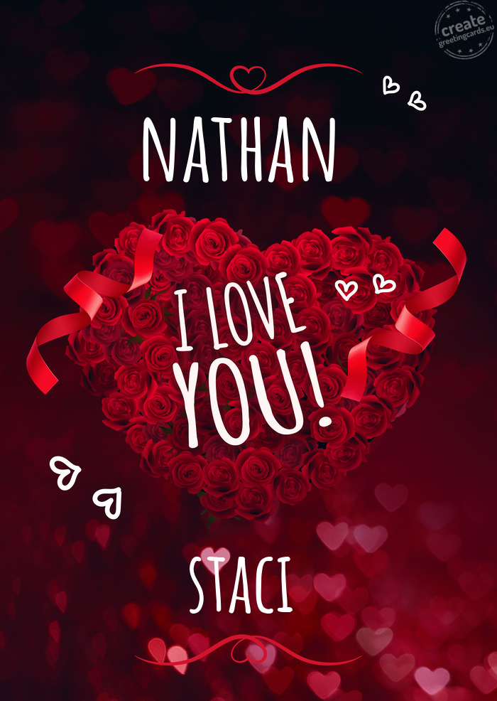 Nathan