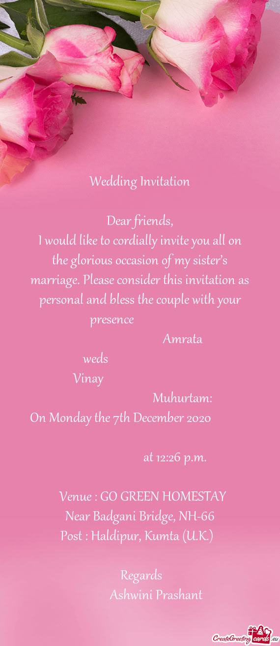 Near Badgani Bridge, NH-66