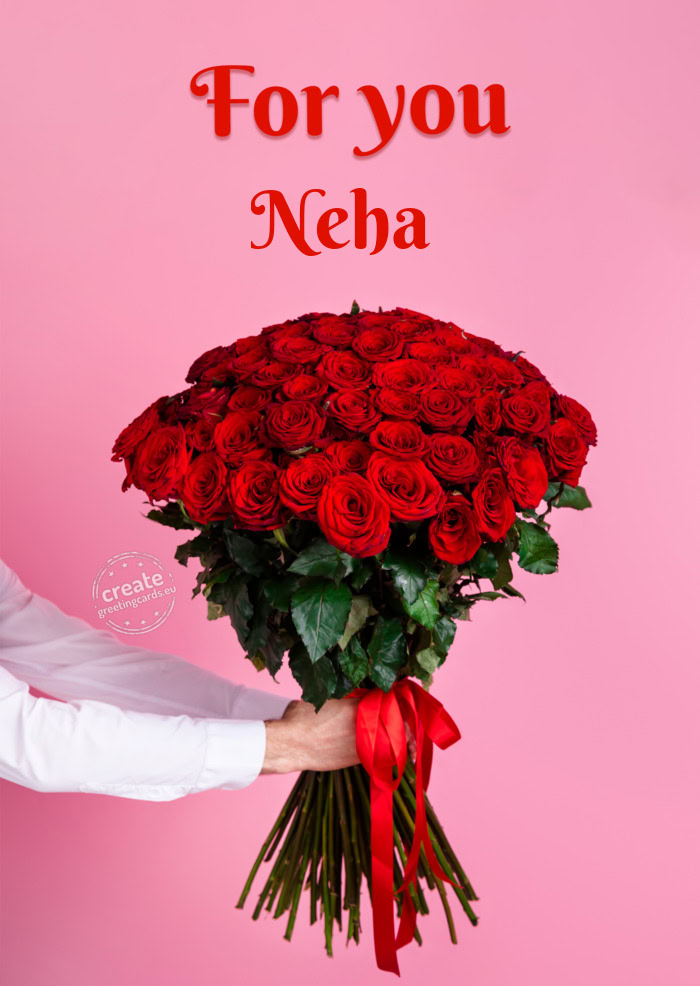 Neha
