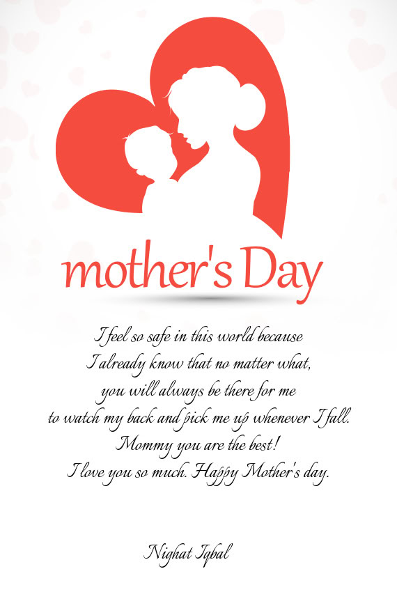 Nighat Iqbal❤️❤️❤️