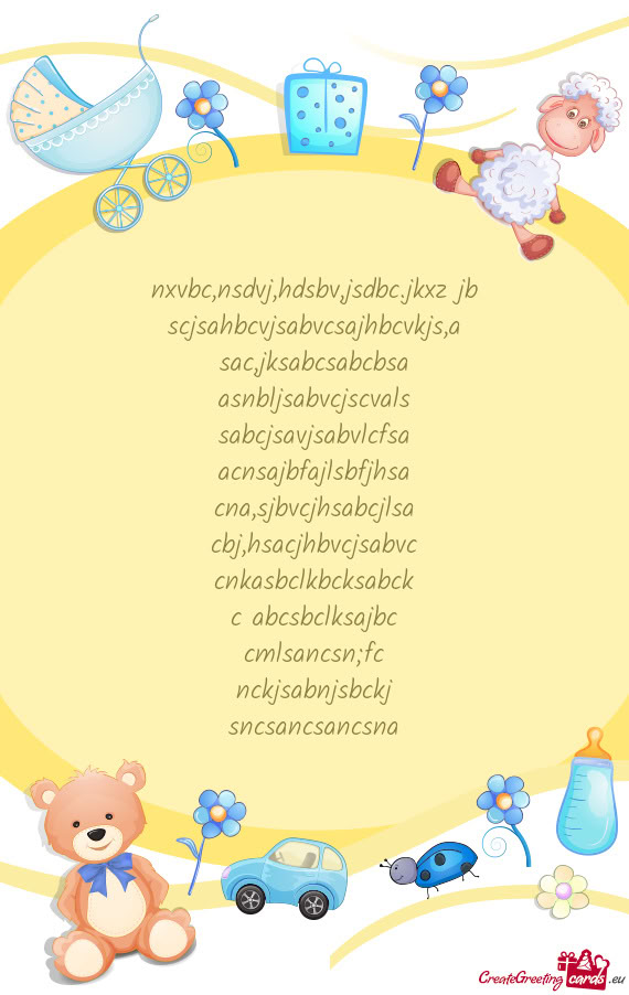 Nxvbc,nsdvj,hdsbv,jsdbc.jkxz jb