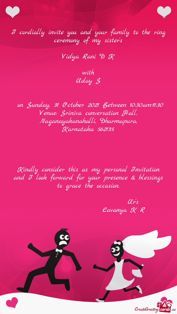 On Sunday, 31 October 2021 Between 10:30am-11:30