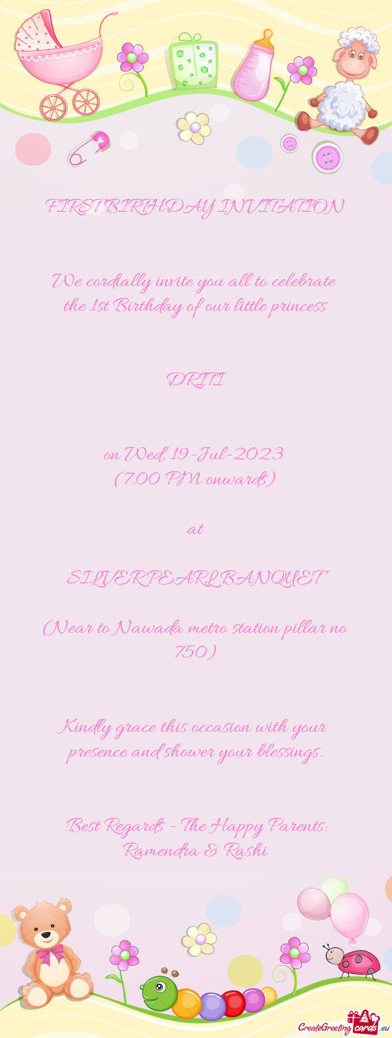 On Wed, 19-Jul-2023