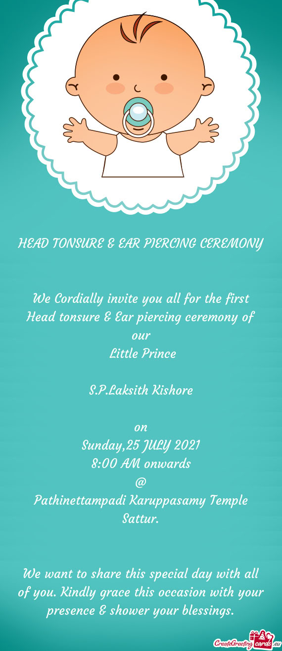 Pathinettampadi Karuppasamy Temple