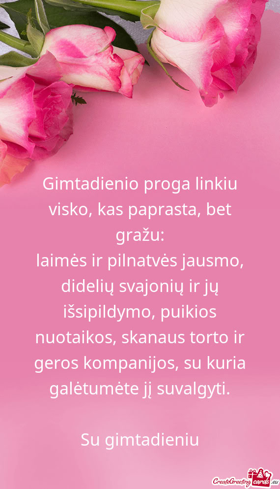 Pilnatvės