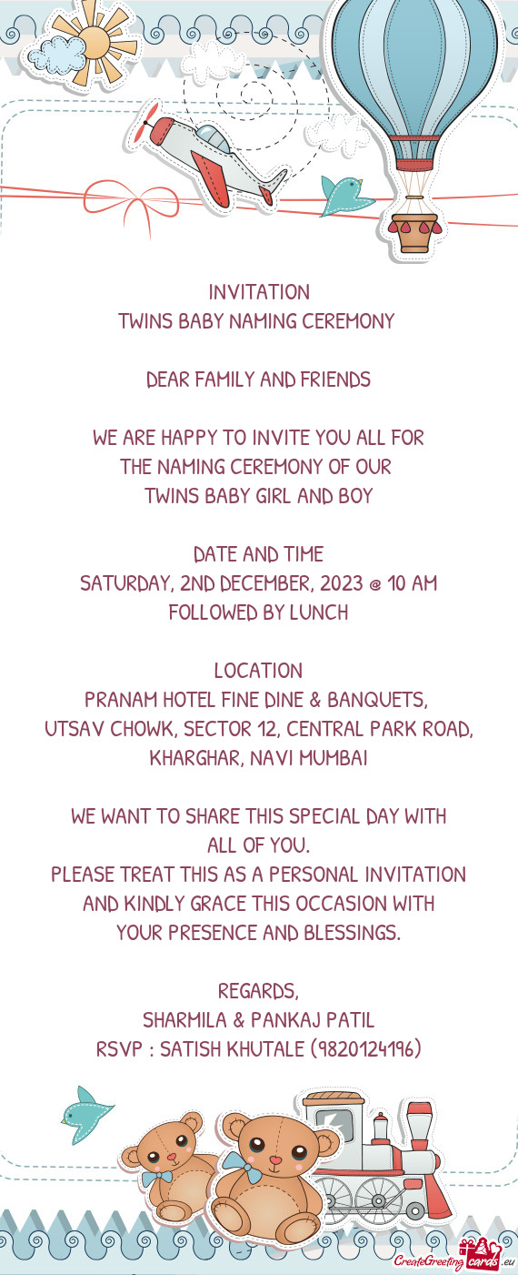 PRANAM HOTEL FINE DINE & BANQUETS