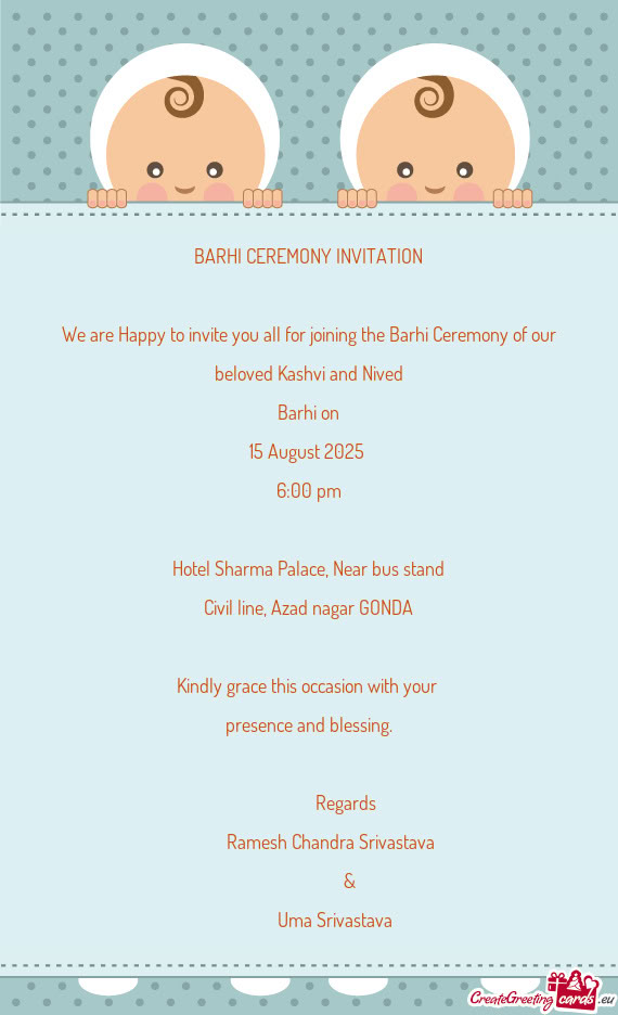 Ramesh Chandra Srivastava