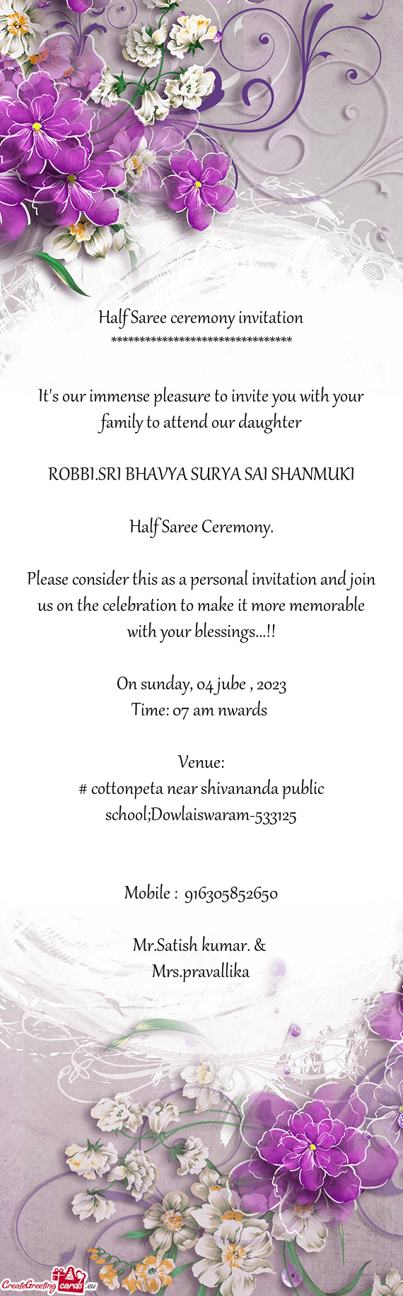 ROBBI.SRI BHAVYA SURYA SAI SHANMUKI