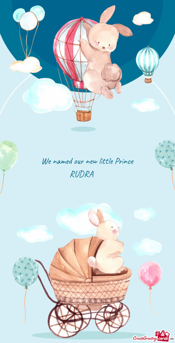 RUDRA ❤️❤️❤️