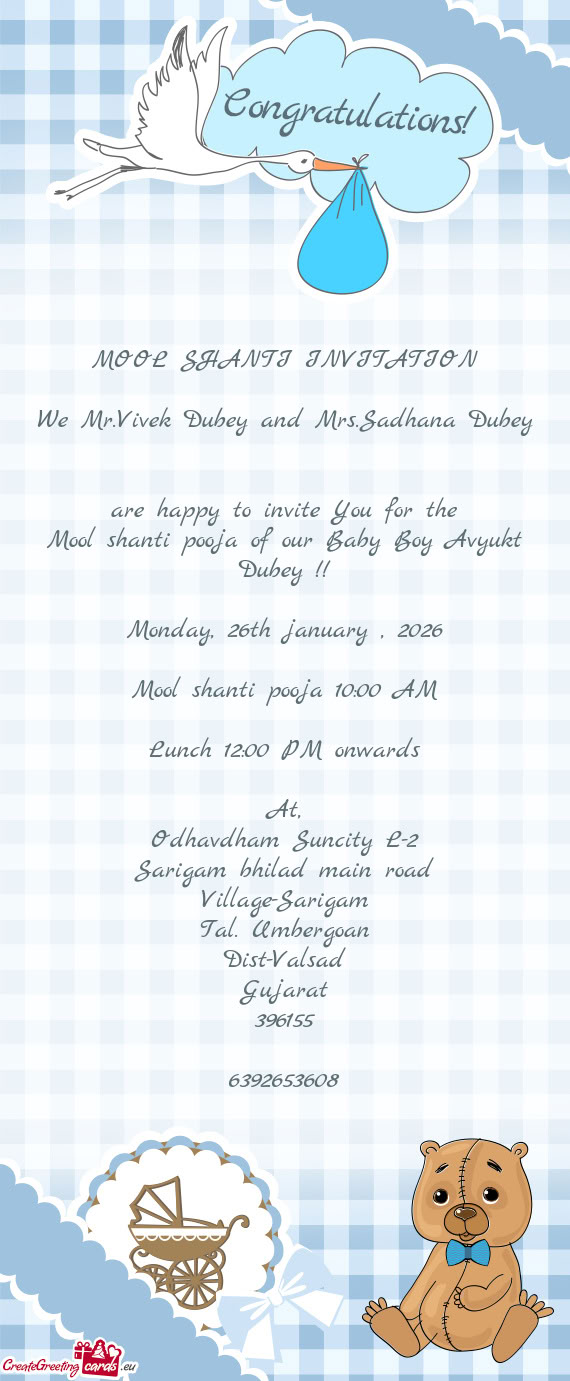 Sarigam bhilad main road