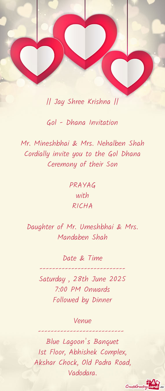 Saturday , 28th June 2025