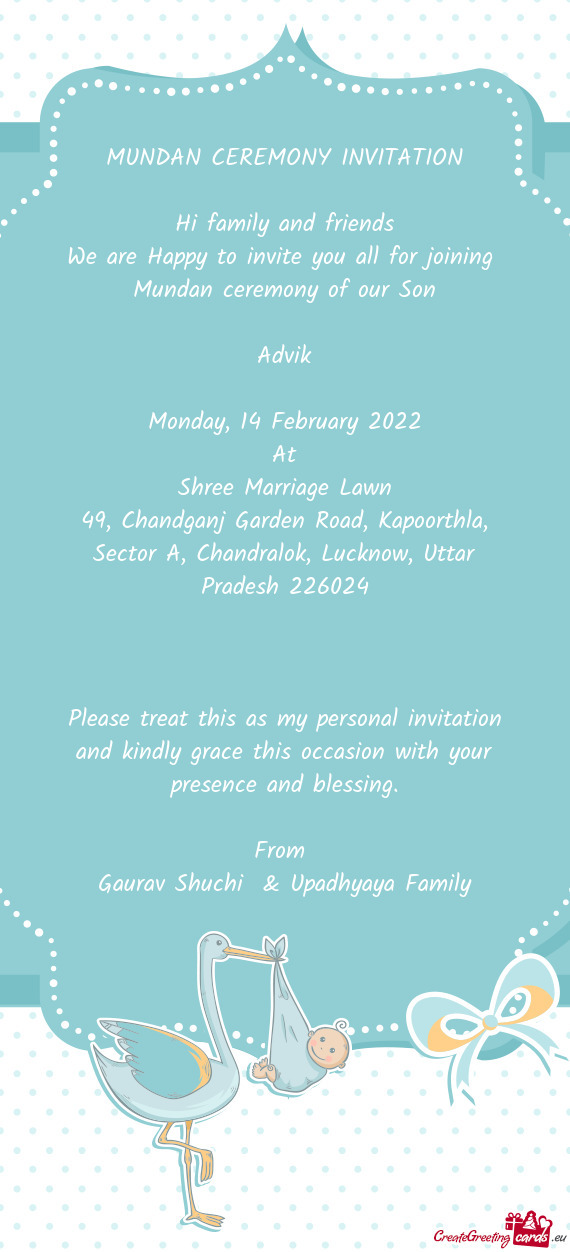 Shree Marriage Lawn