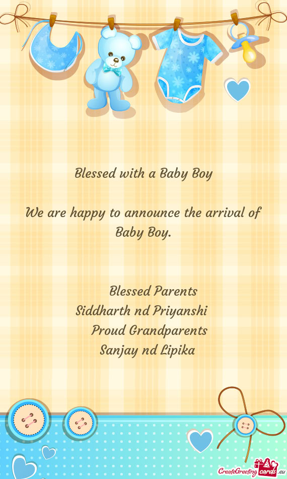 Siddharth nd Priyanshi