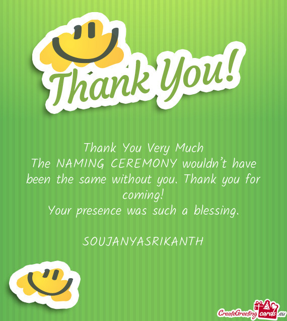 SOUJANYASRIKANTH