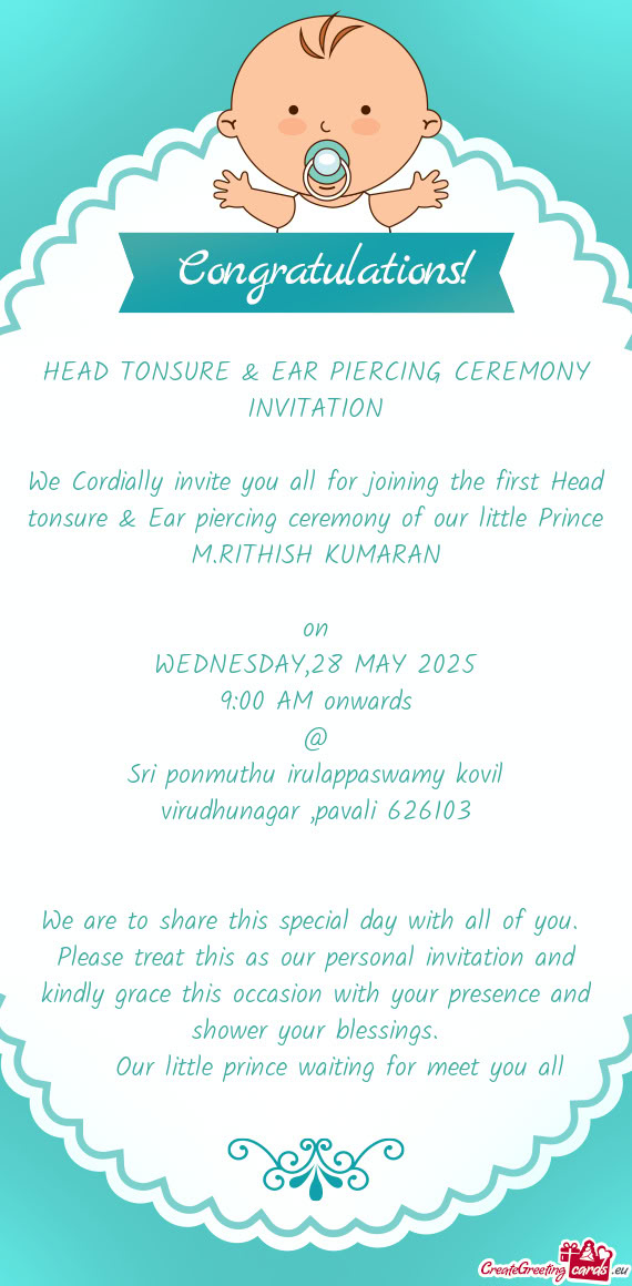 Sri ponmuthu irulappaswamy kovil