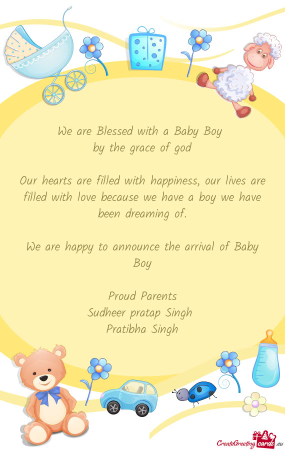 Sudheer pratap Singh