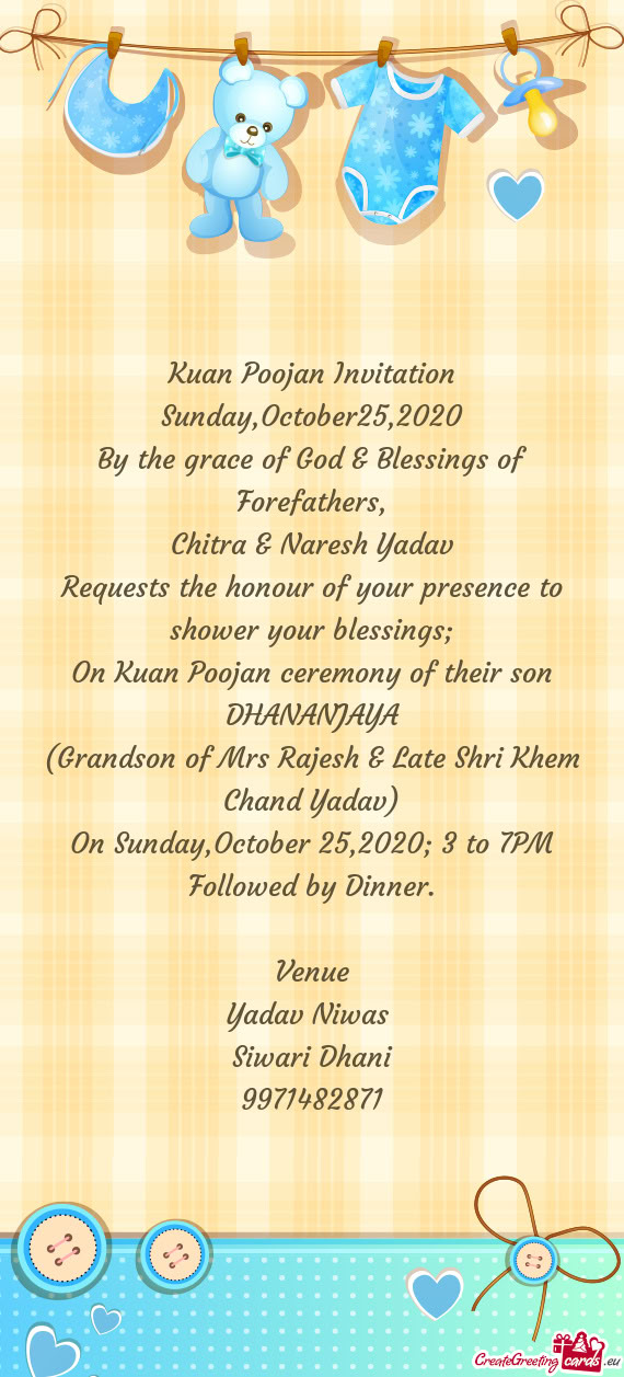 Sunday,October25,2020