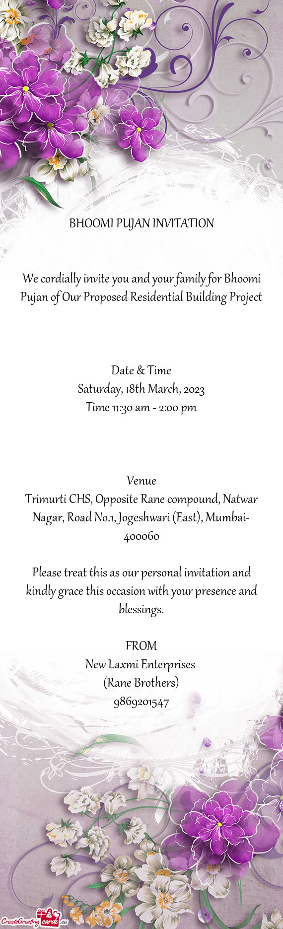 Time 11:30 am - 2:00 pm