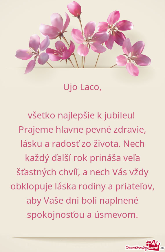 Ujo Laco