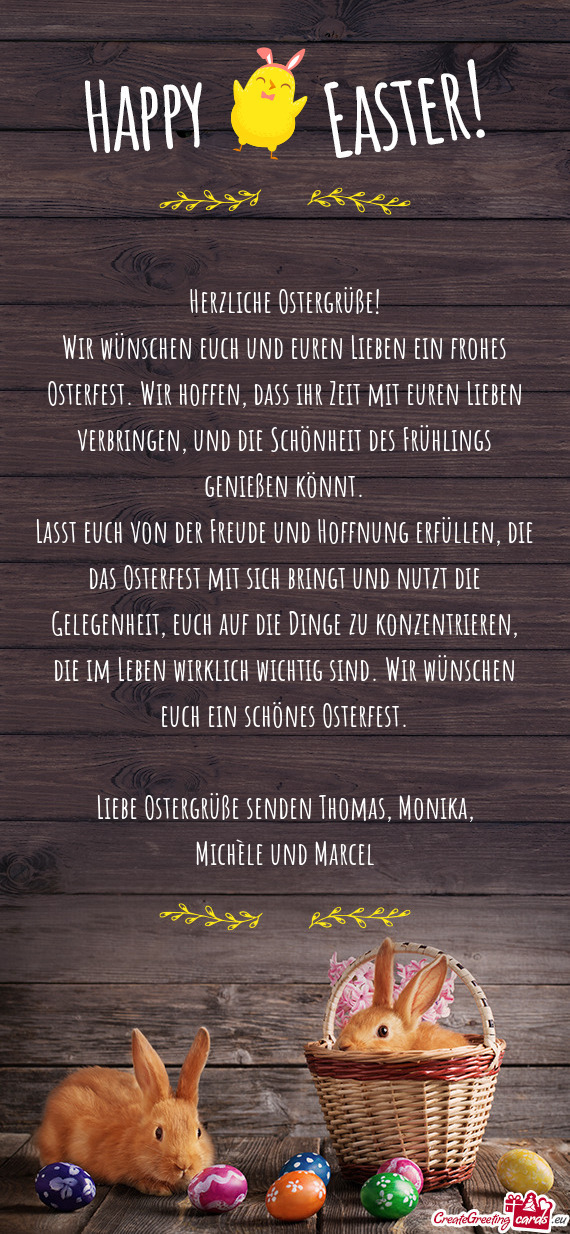 Verbringen, und die Schönheit des Frühlings genießen könnt