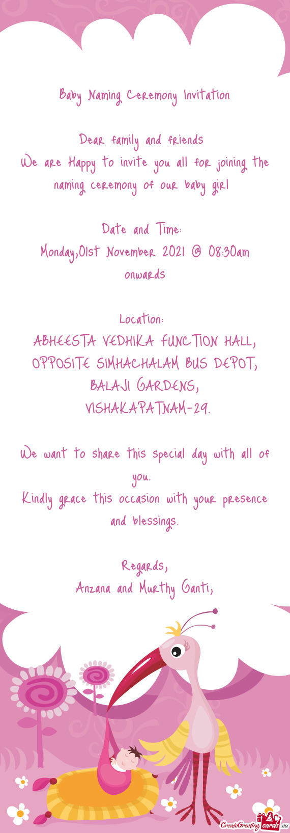 VISHAKAPATNAM-29