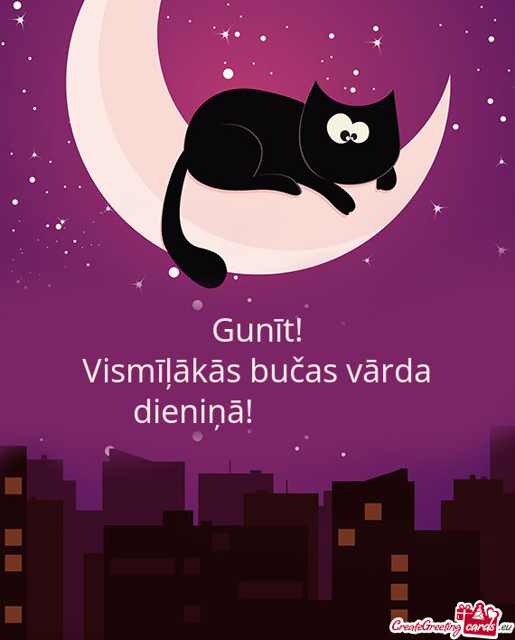 Vismīļākās bučas vārda dieniņā! ♥️♥️♥️