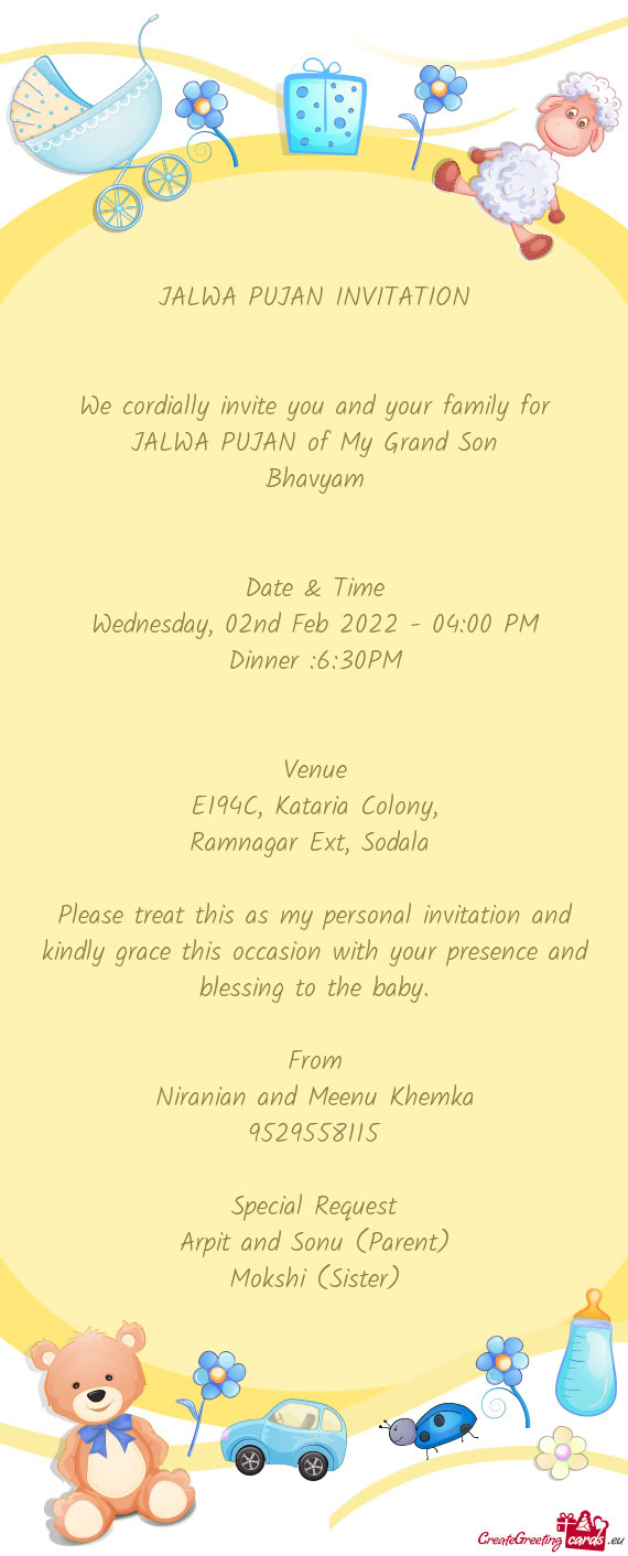 Wednesday, 02nd Feb 2022 - 04:00 PM