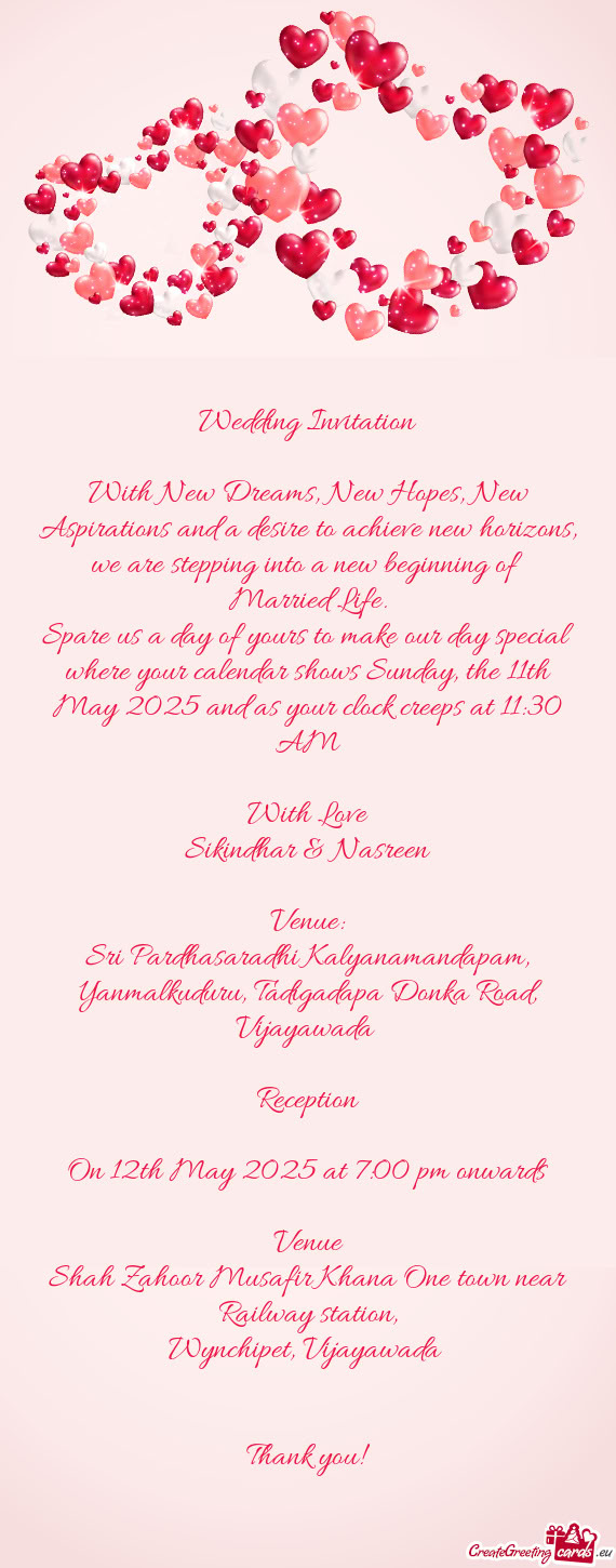 Yanmalkuduru, Tadigadapa Donka Road, Vijayawada