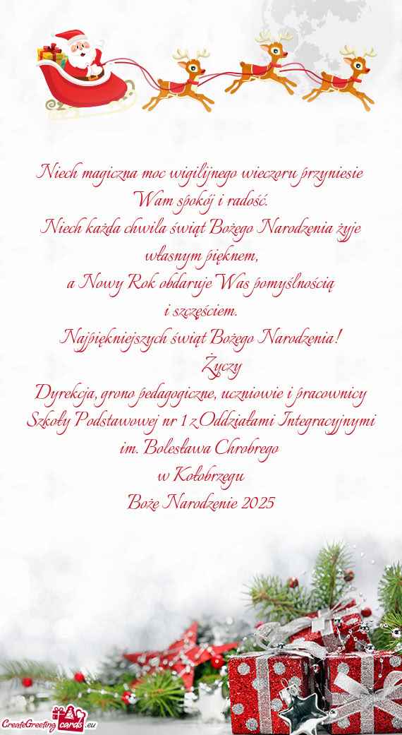 Yjnymi im. Bolesława Chrobrego