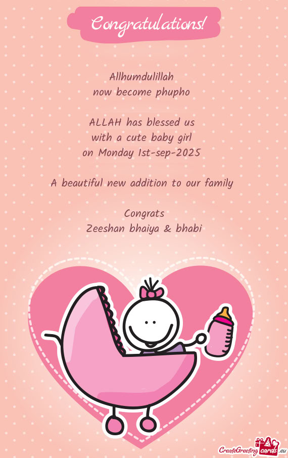 Zeeshan bhaiya & bhabi